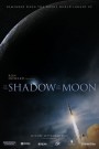 In the Shadow of the Moon (2 disc set)